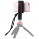 Ручка тримач смартфона Puluz PU366